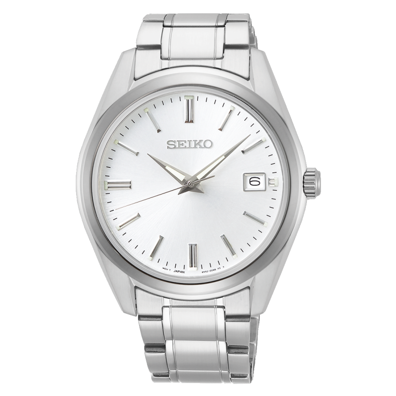 Orologio Seiko Classic