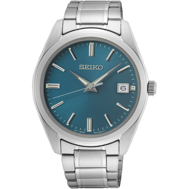 Orologio Seiko Classic