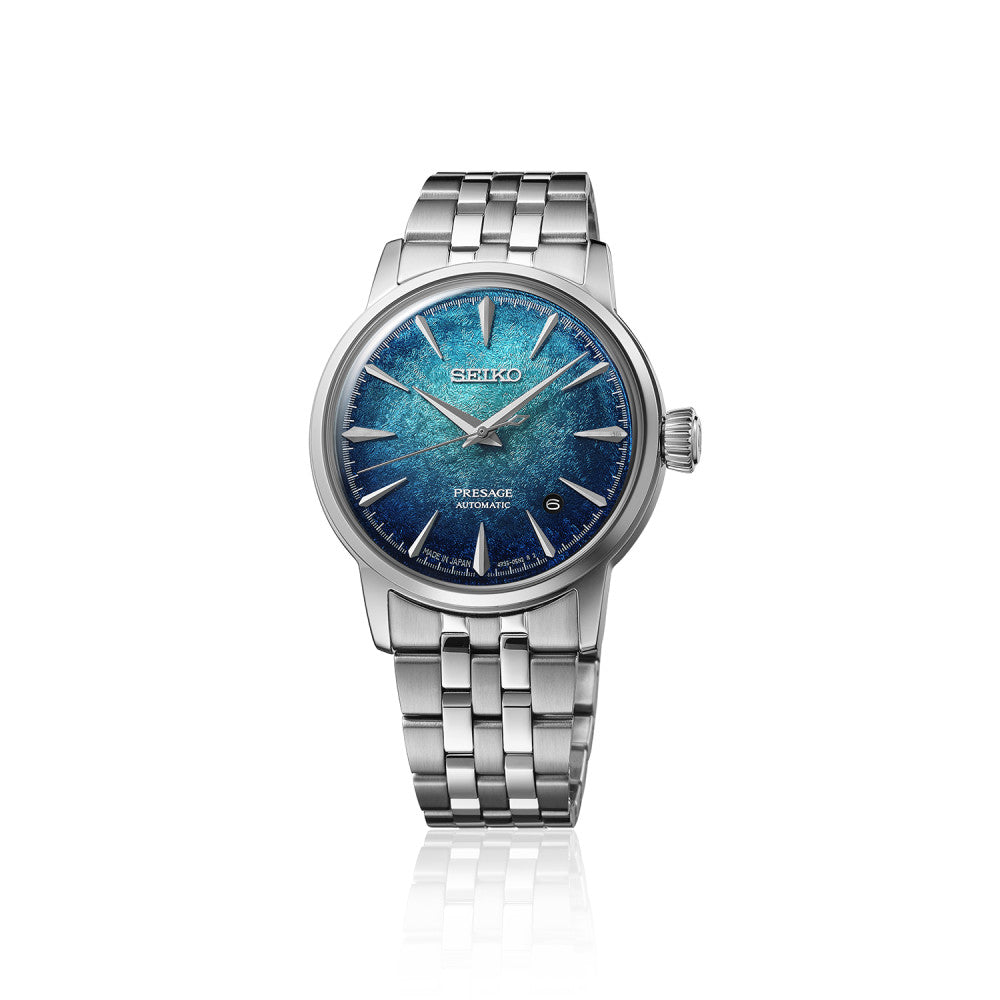 Orologio Seiko Presage