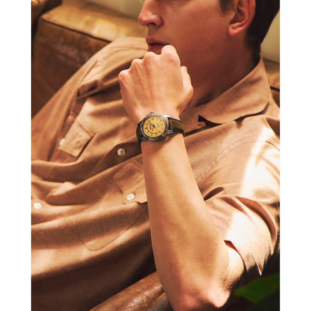 Orologio Seiko Presage