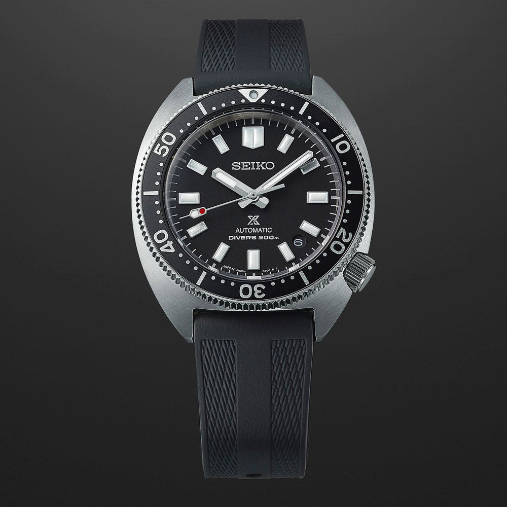 Orologio Seiko Prospex diver