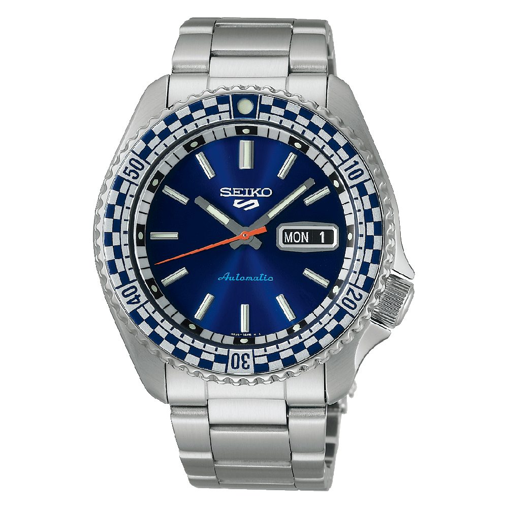 Orologio Seiko 5 Sport