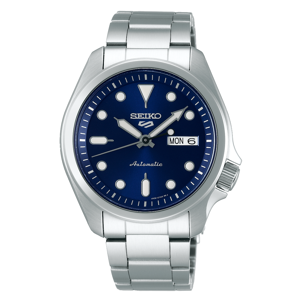 Orologio Seiko 5 Sport