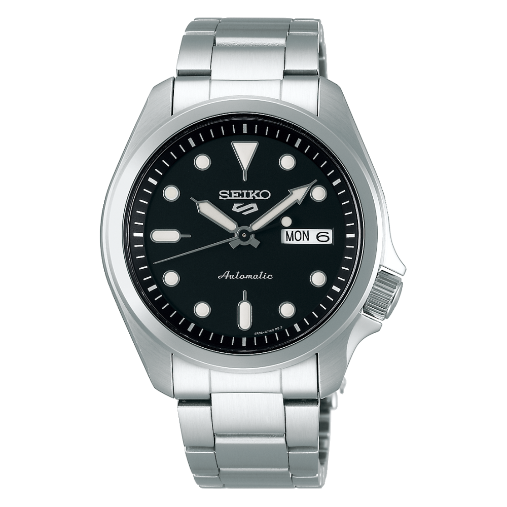 Orologio Seiko 5 Sport