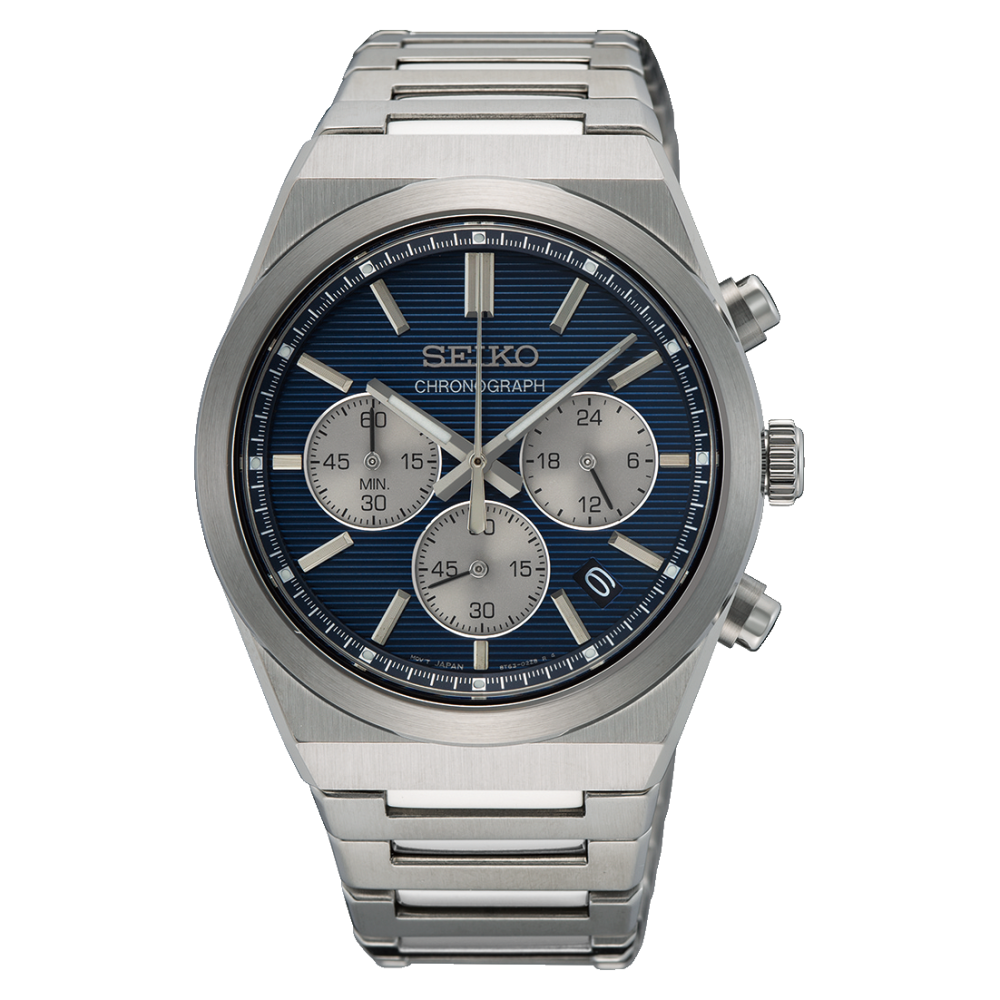 Orologio Seiko Classic