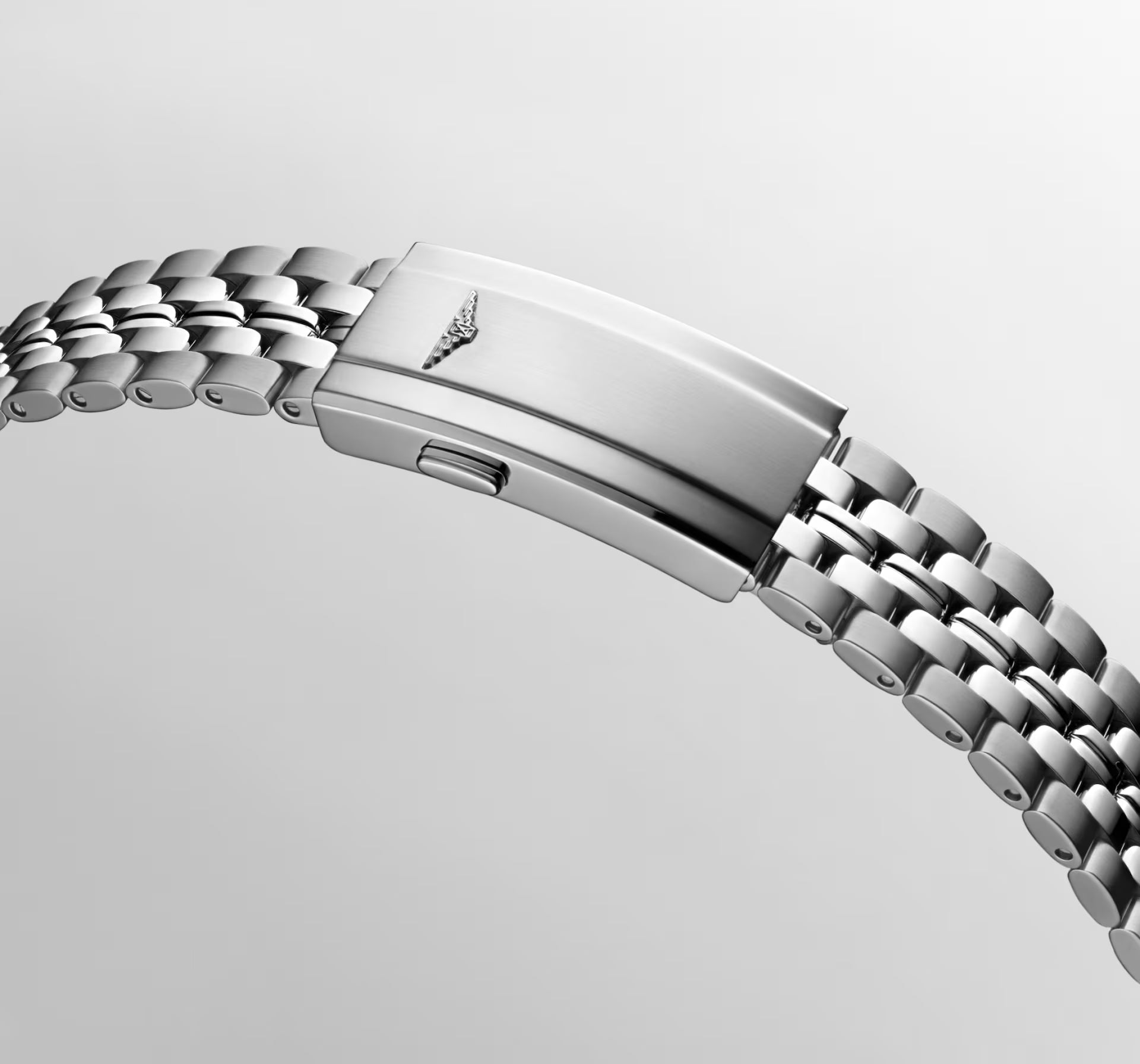 Orologio Longines Ultra-Chron