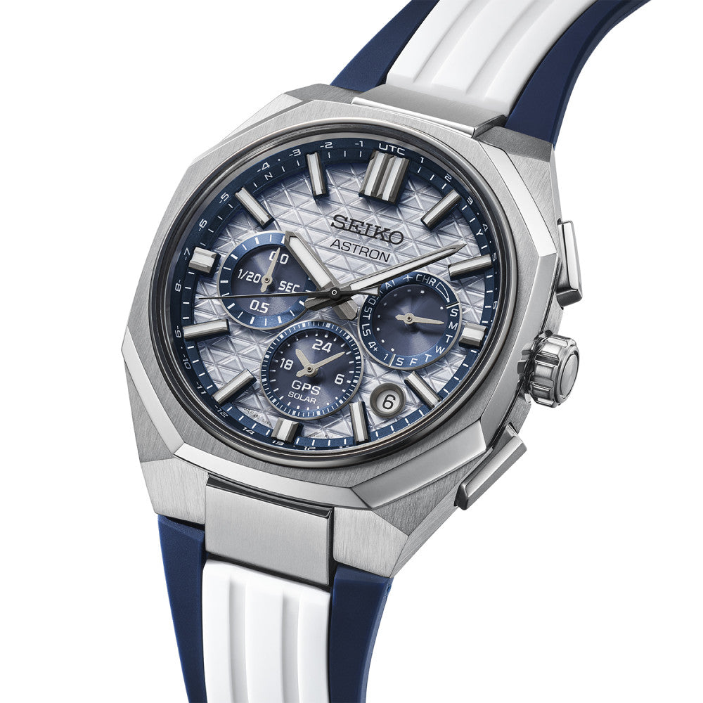 Orologio Seiko Astron