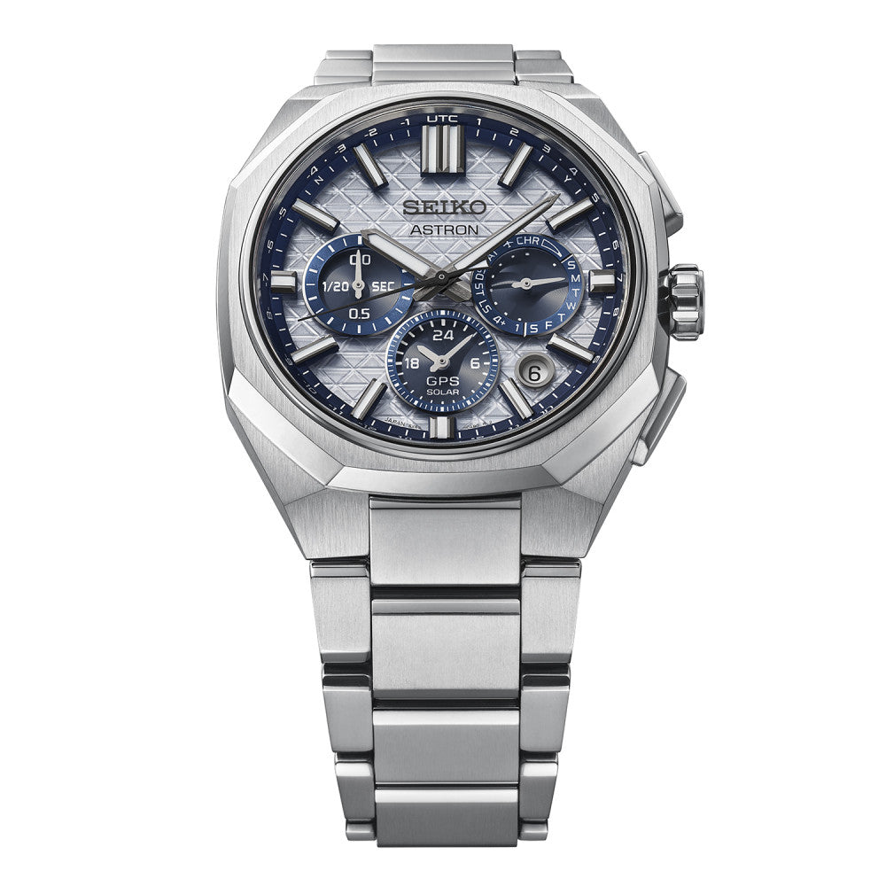 Orologio Seiko Astron