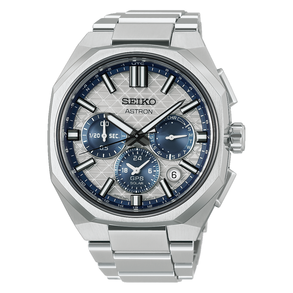 Orologio Seiko Astron
