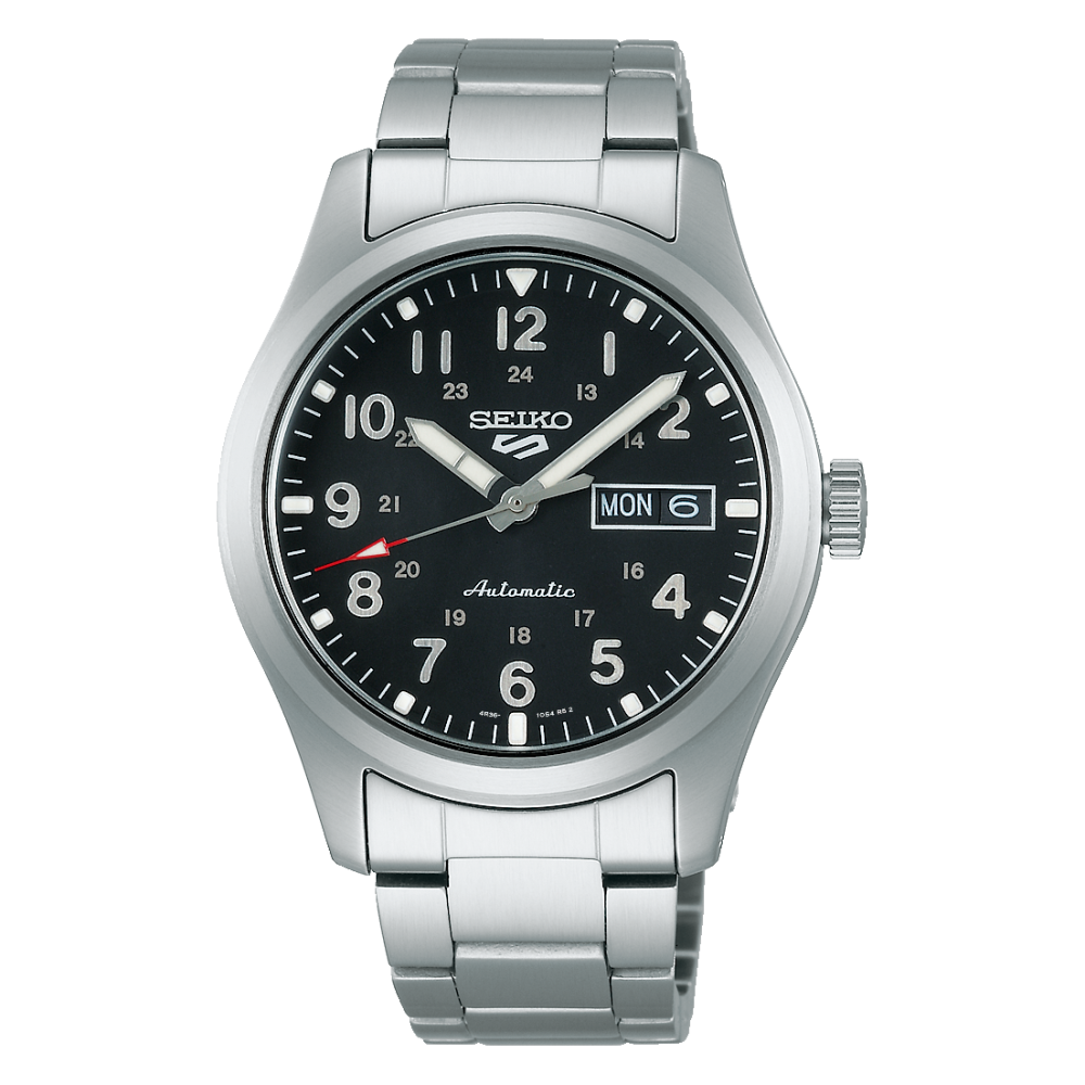Orologio Seiko 5 Sport