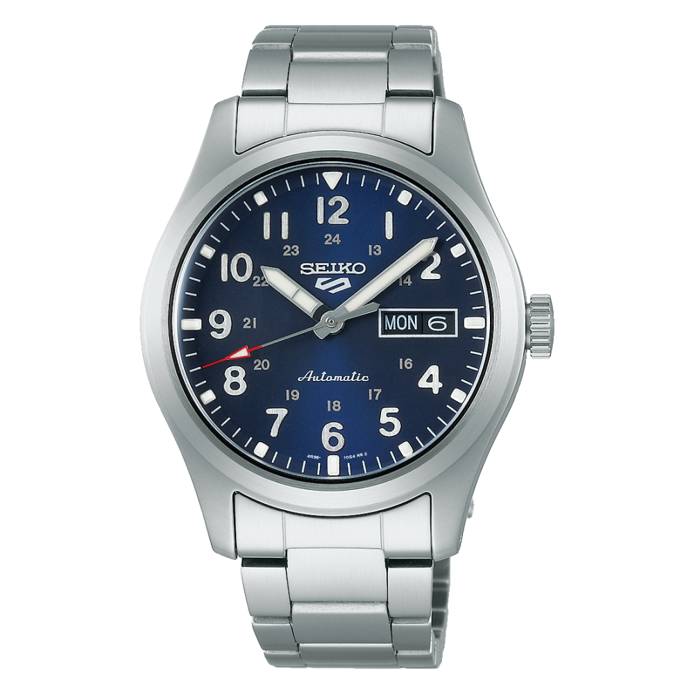 Orologio Seiko 5 Sport