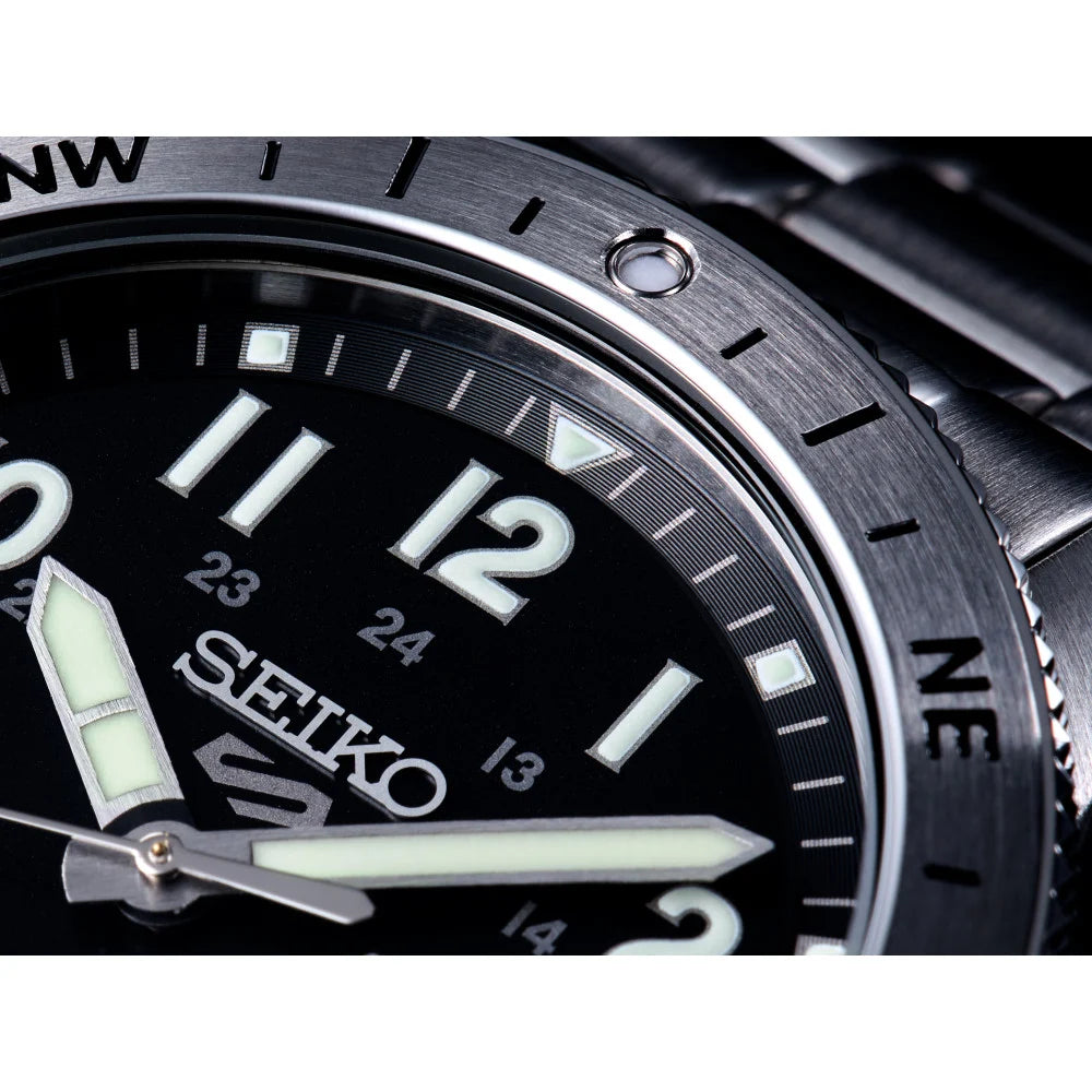 Orologio Seiko 5 Sport Field