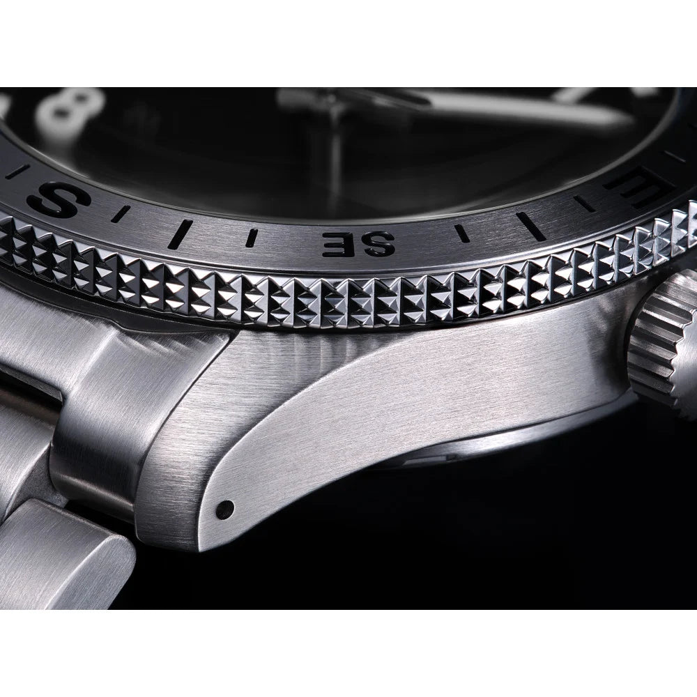 Orologio Seiko 5 Sport Field