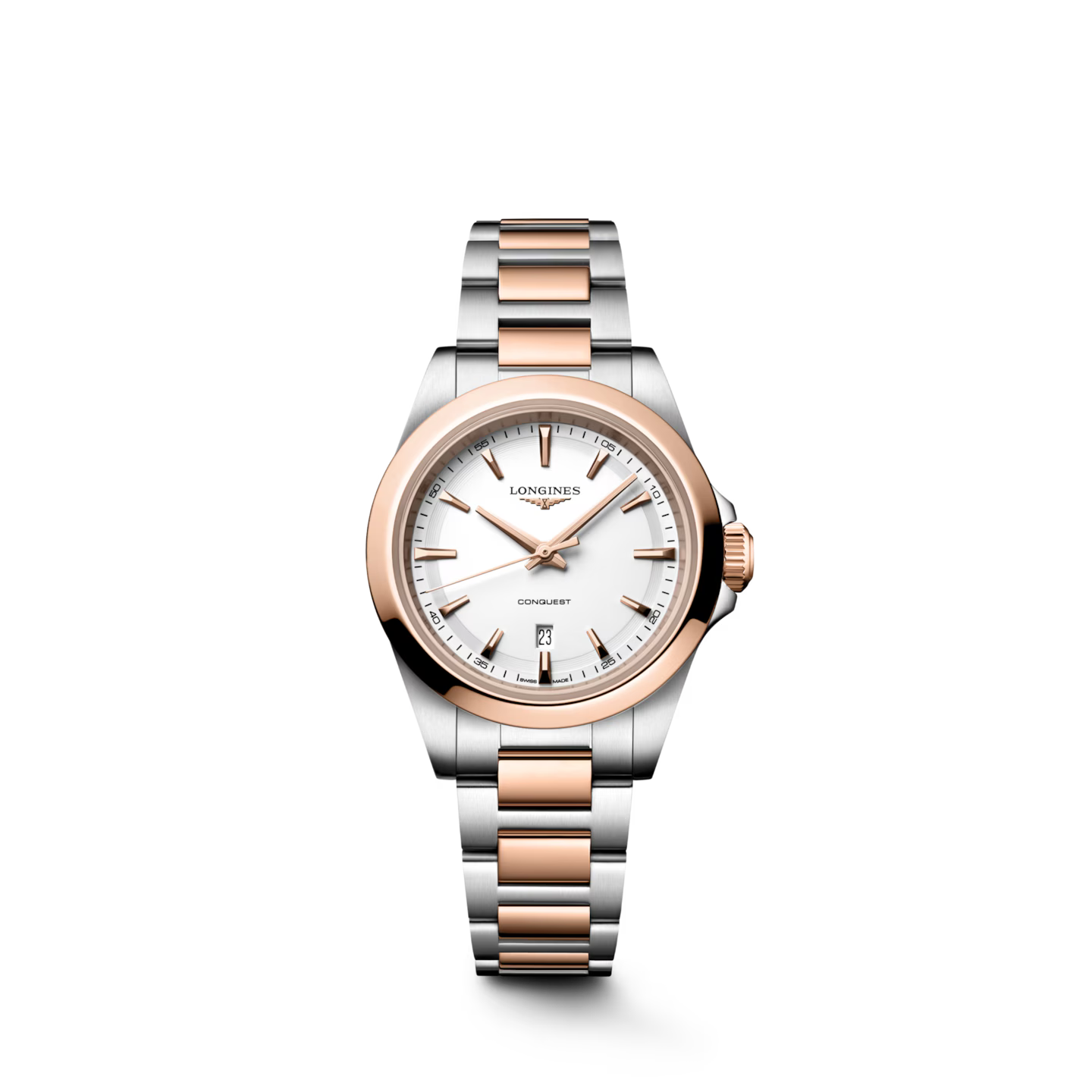 Orologio Longines Conquest