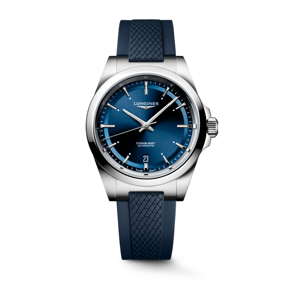 Orologio Longines Conquest