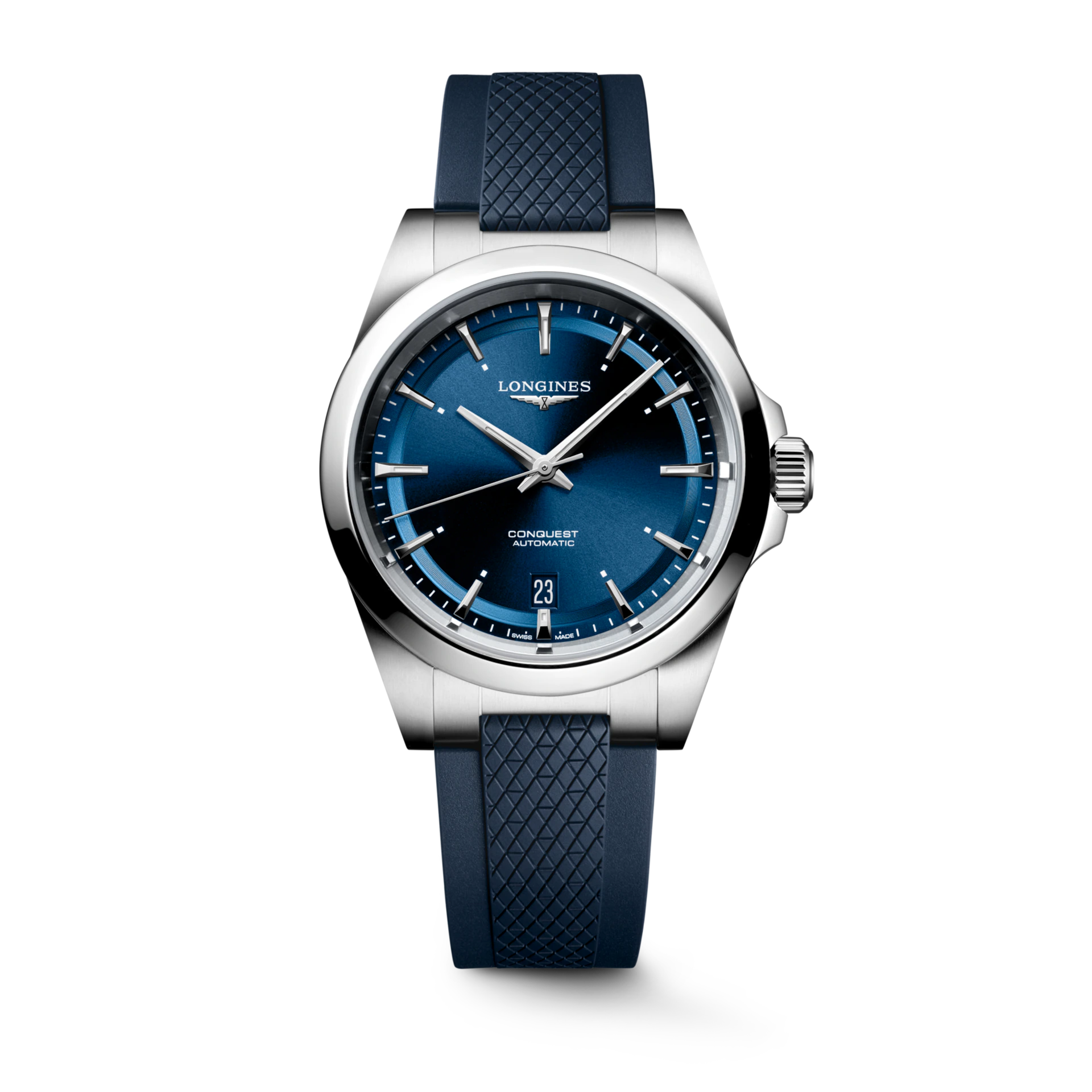 Orologio Longines Conquest