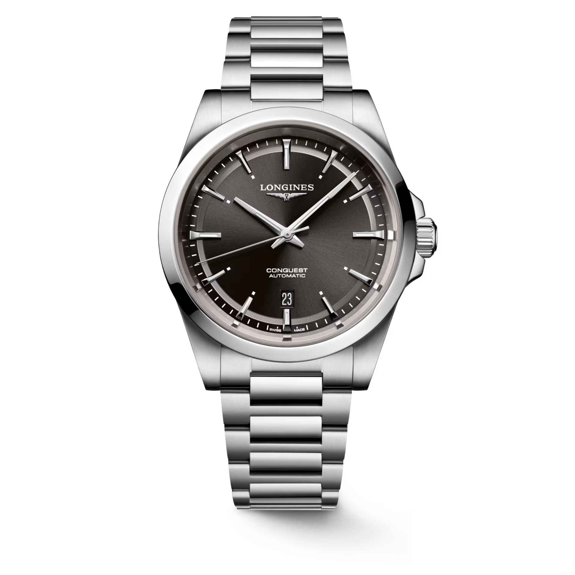 Orologio Longines Conquest