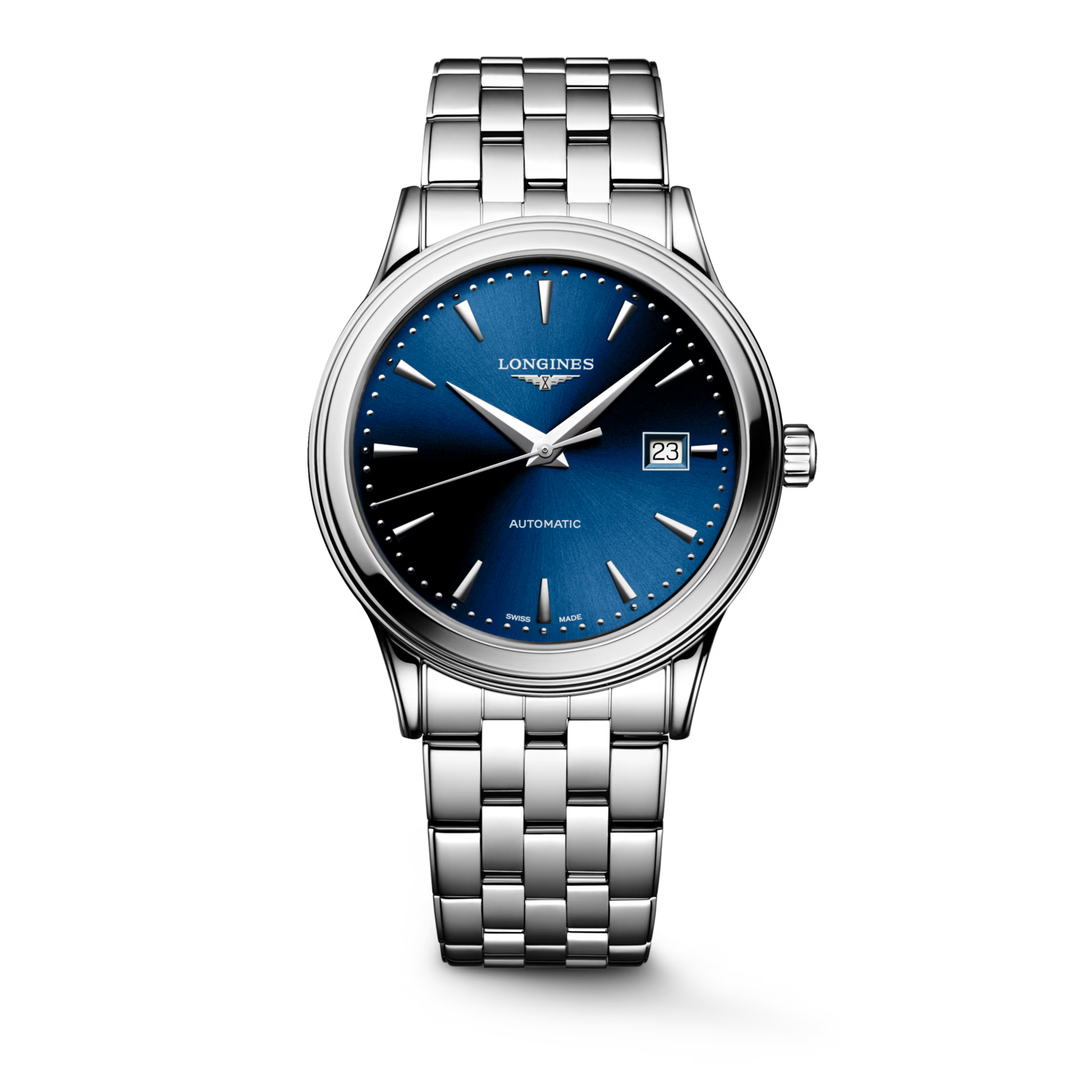 Longines Flagship Uhr
