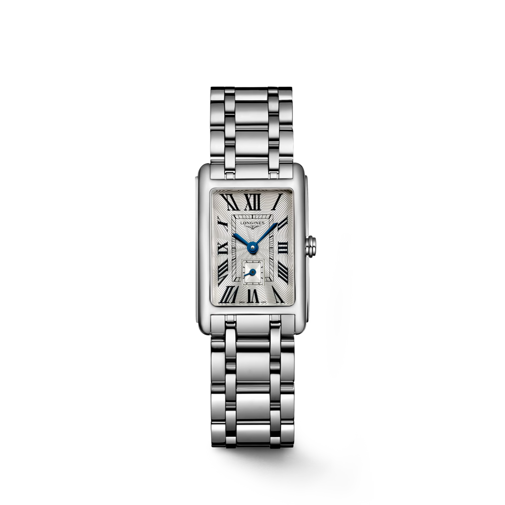 Longines Dolcevita Uhr