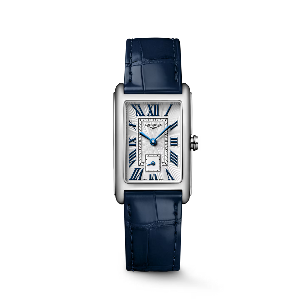 Orologio Longines DolceVita lady
