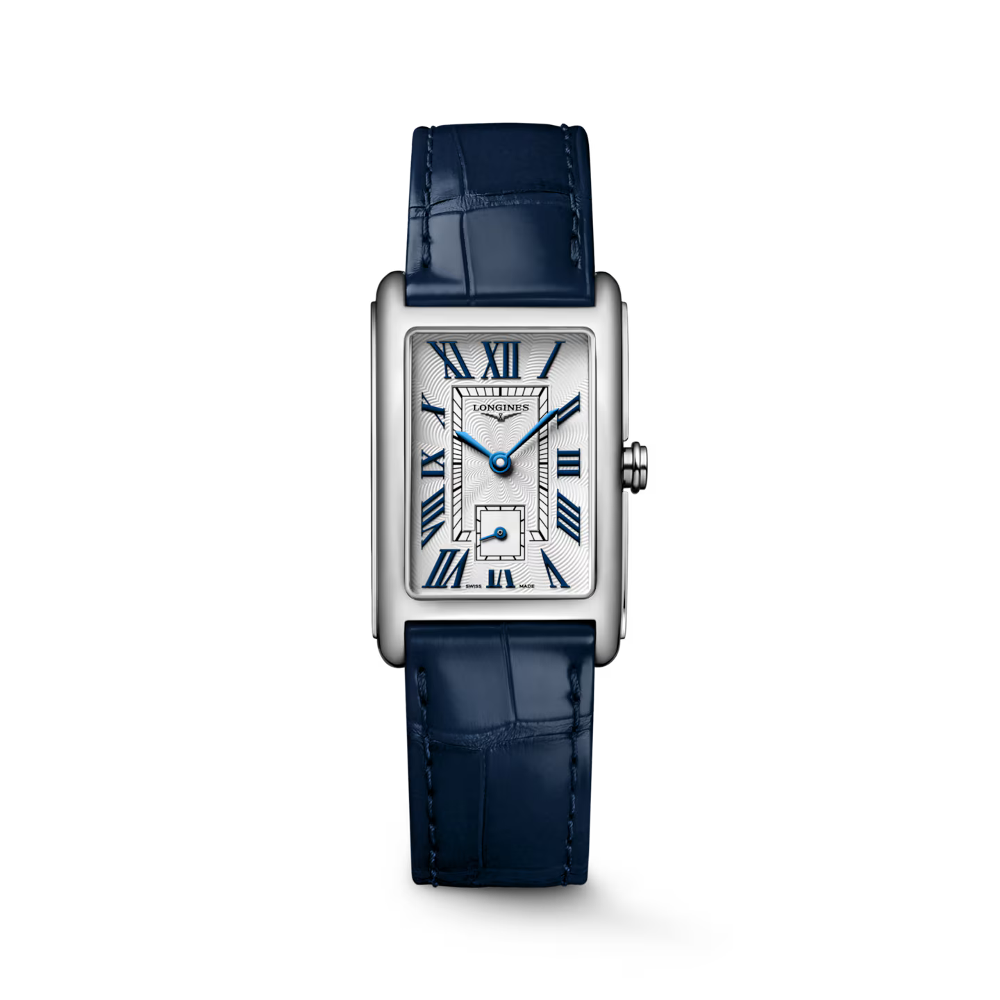 Orologio Longines DolceVita lady