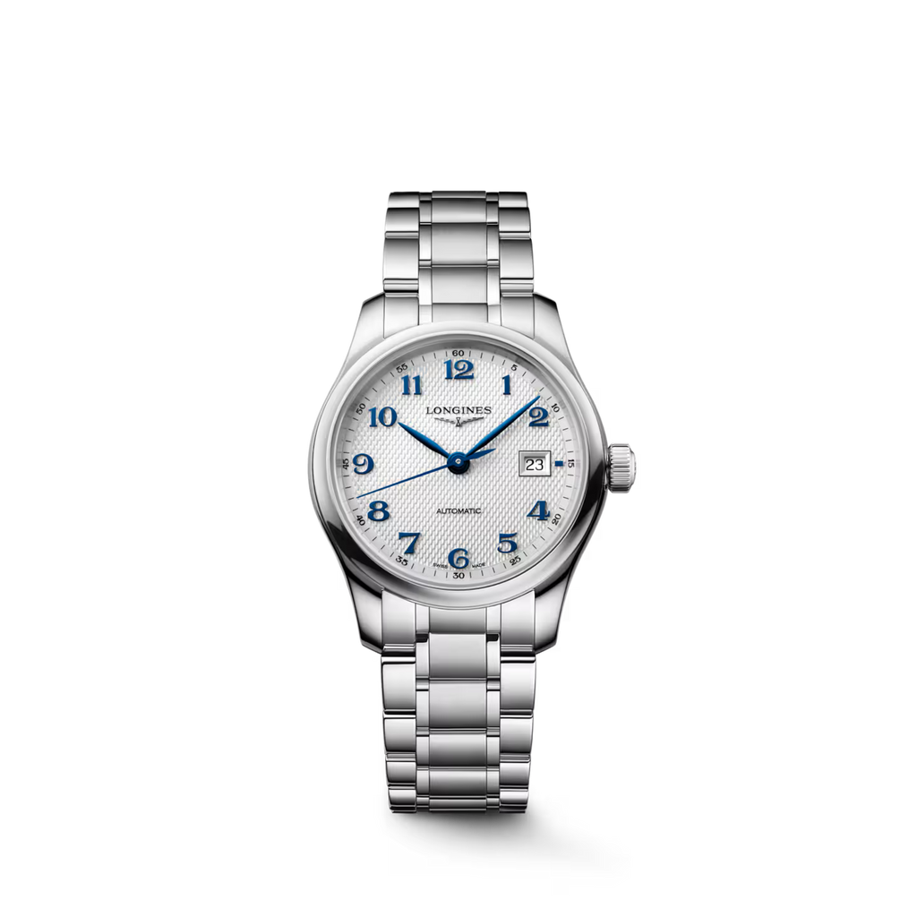 Orologio Longines Master Collcection