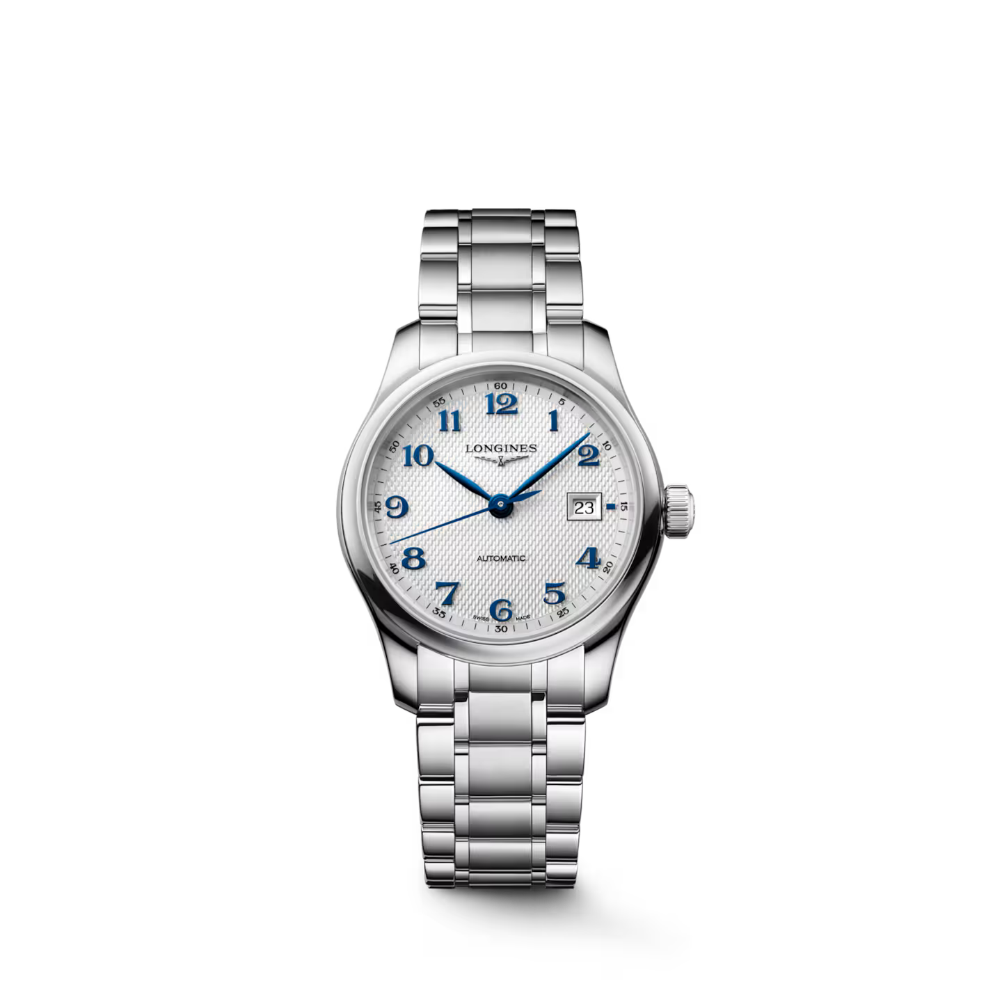 Orologio Longines Master Collcection