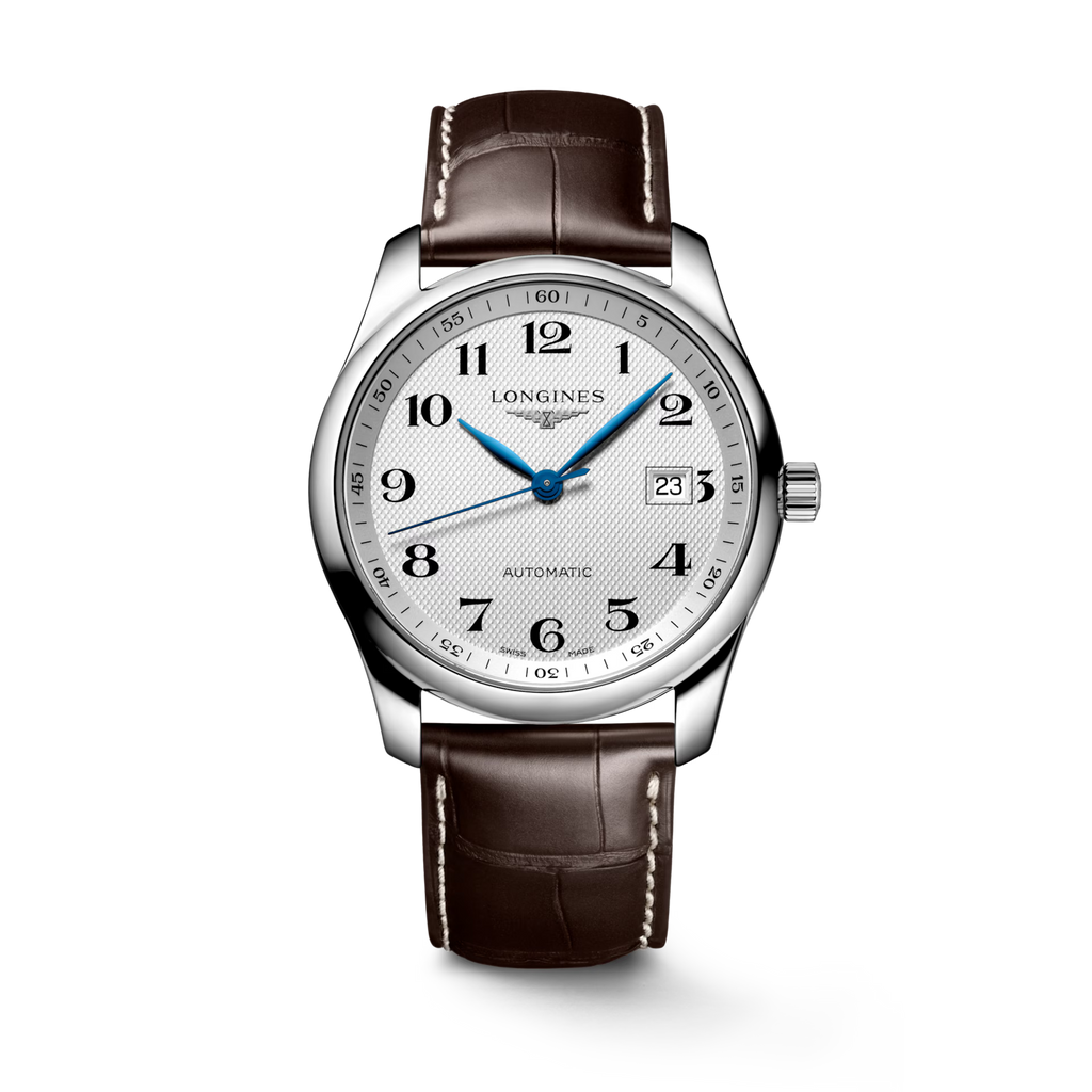 Orologio Longines Master Collection