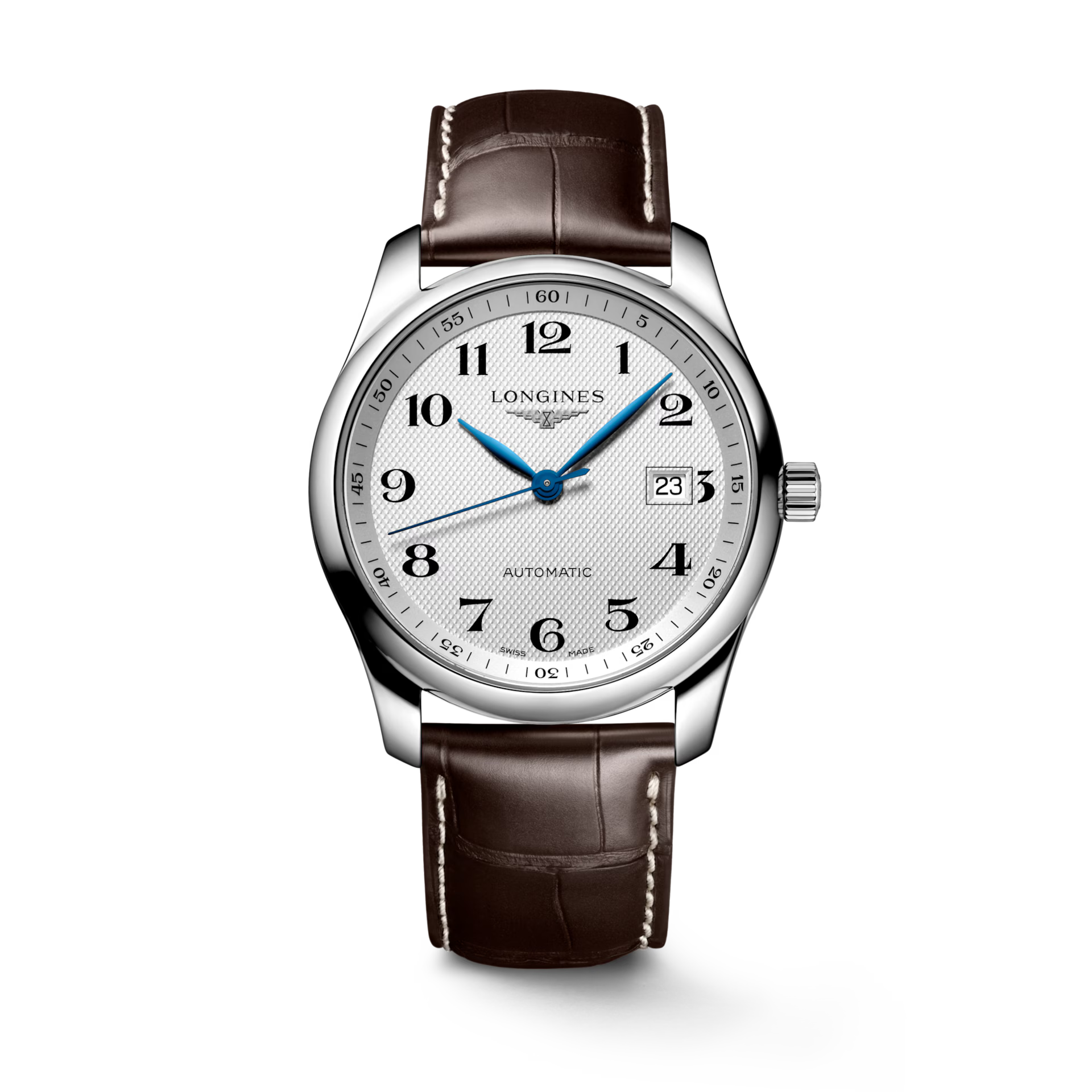 Longines Master Collection Uhr