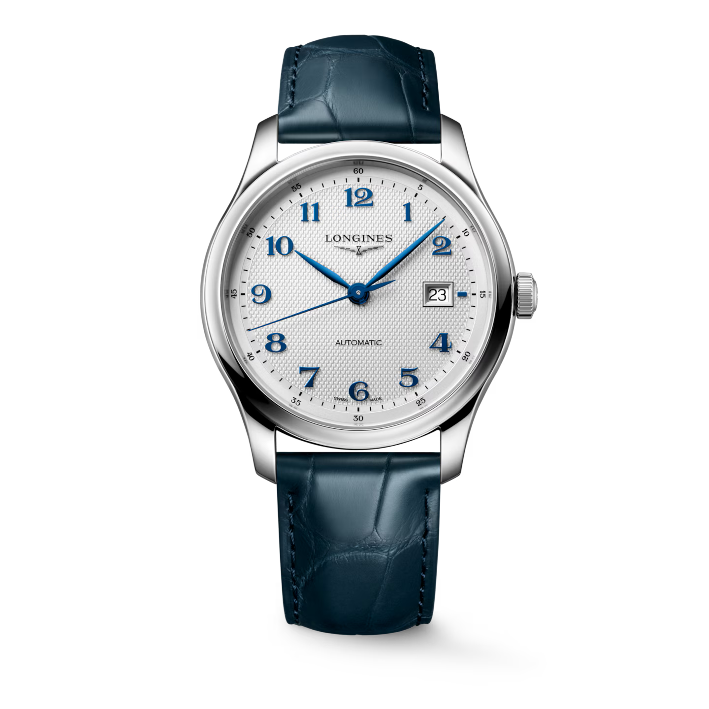 Orologio Longines Master Collection