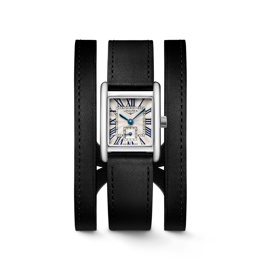 Orologio Longines Mini Dolcevita