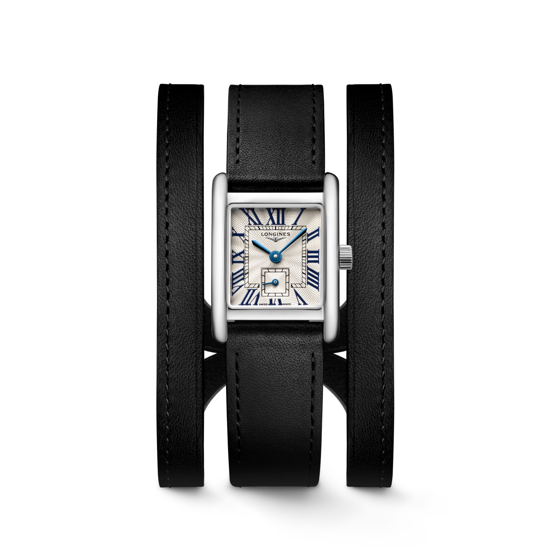 Orologio Longines Mini Dolcevita