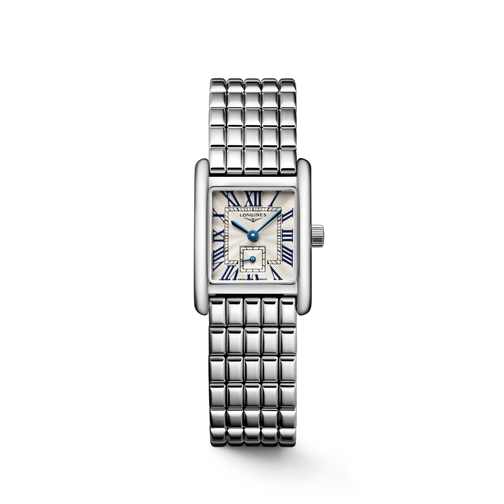 Orologio Longines Mini Dolcevita