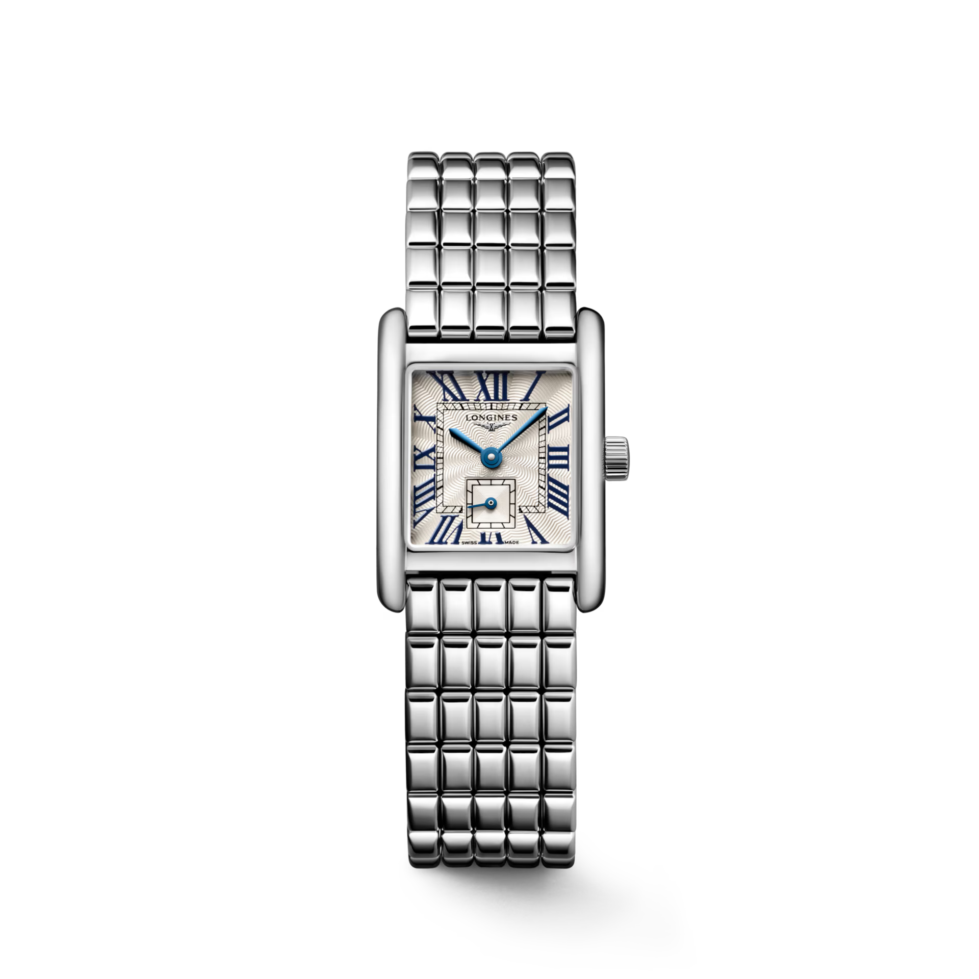Orologio Longines Mini Dolcevita