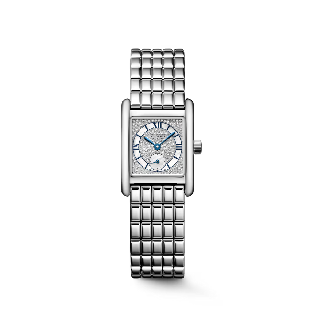 Orologio Longines Mini Dolcevita