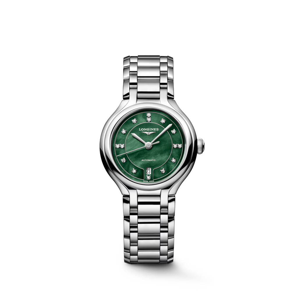 Orologio Longines Primaluna