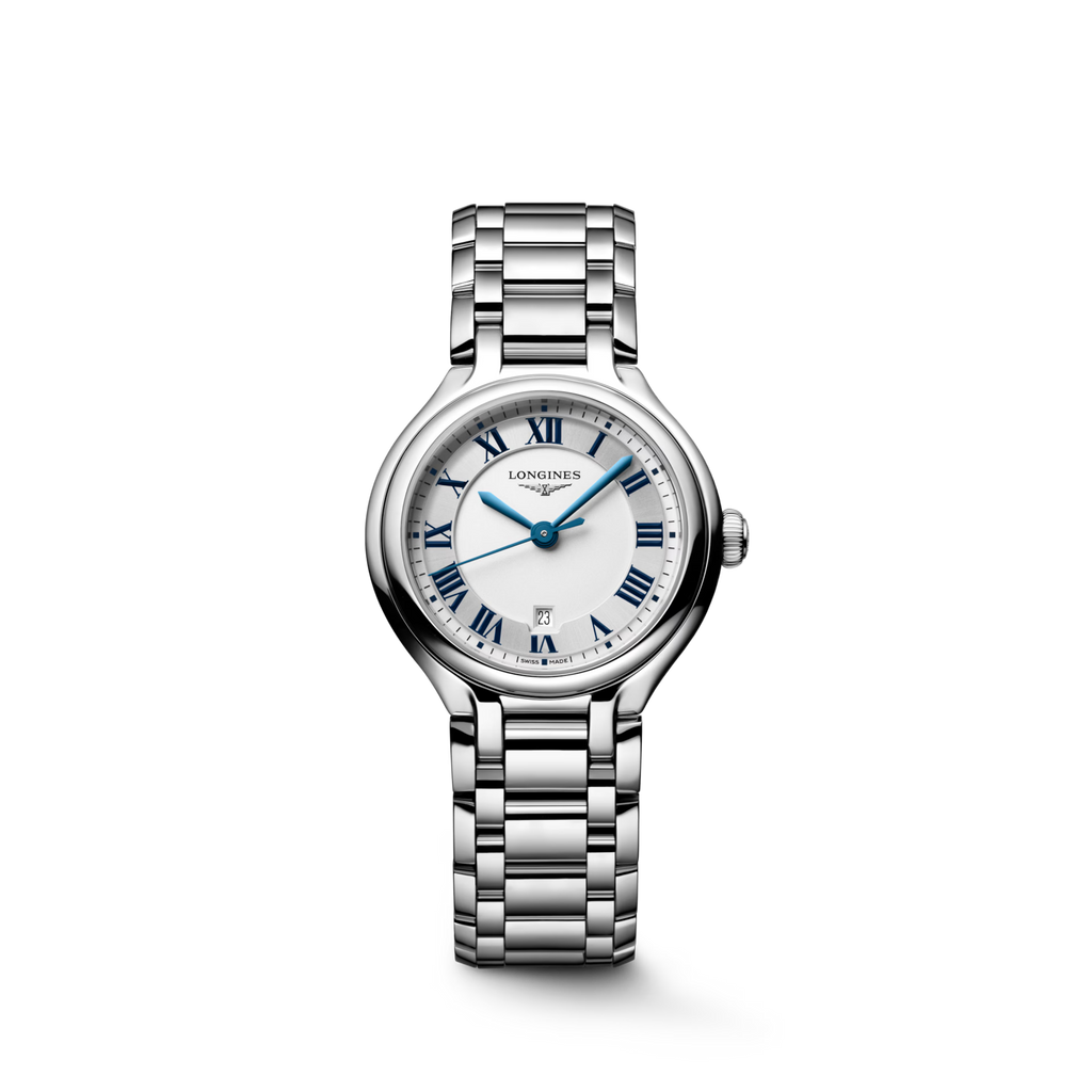 Longines Primaluna Uhr