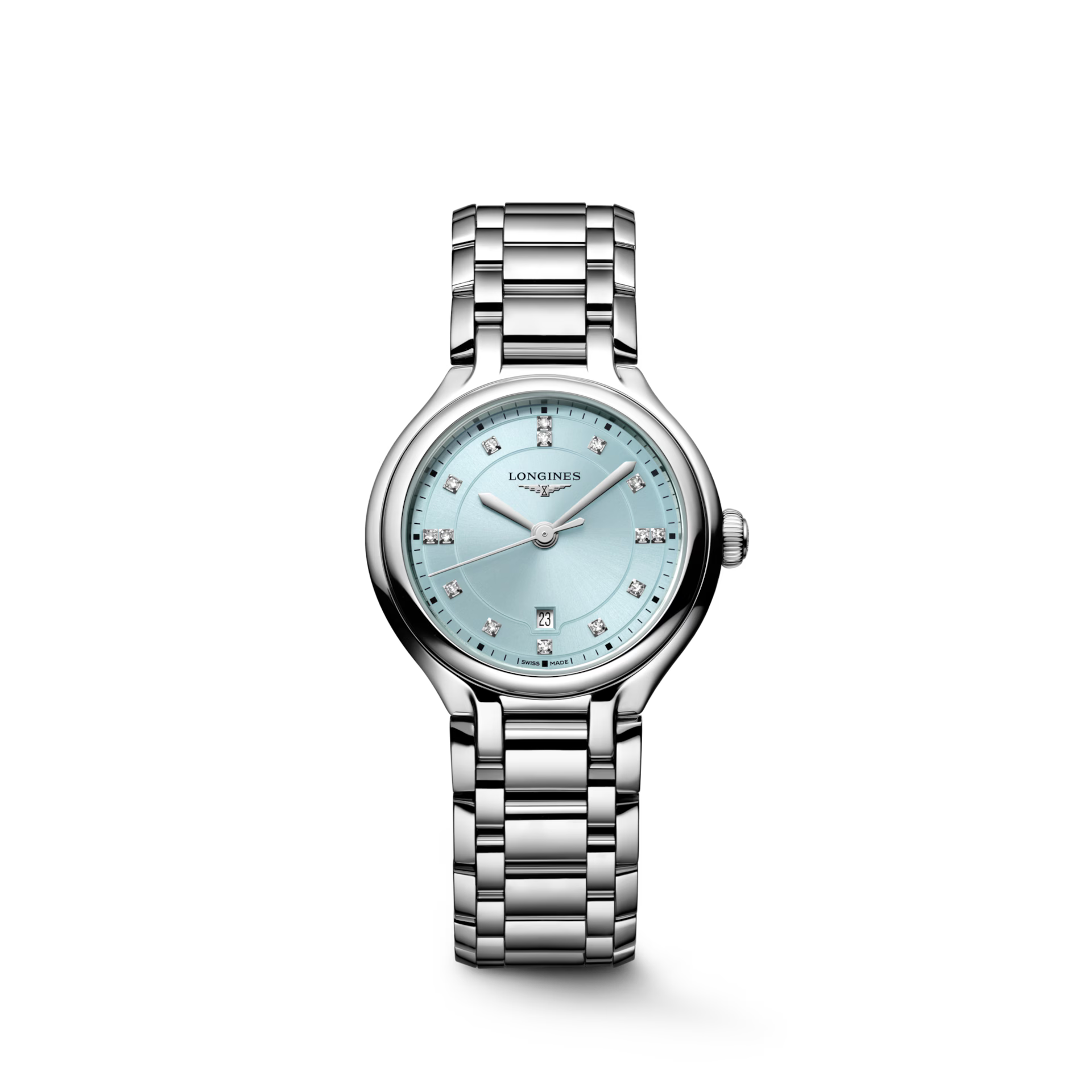 Orologio Longines Primaluna