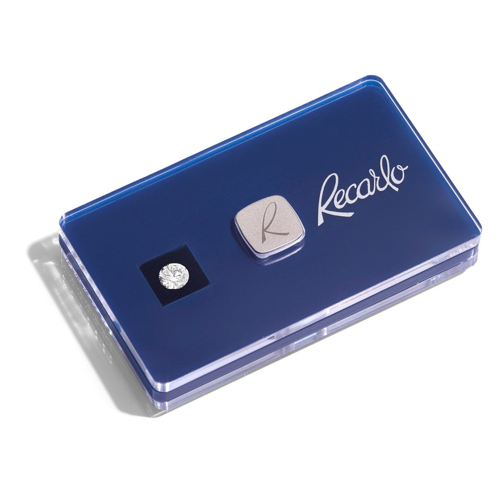 Diamante in Blister Recarlo